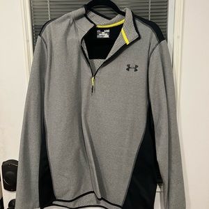 Under Armour Pullover